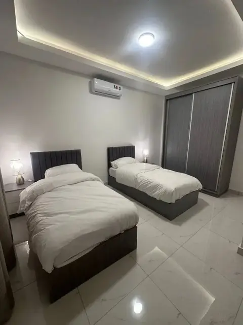 Амман: Cozy Home Near All Services 19