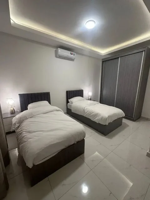 Амман: Cozy Home Near All Services 19