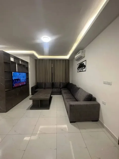 Амман: Cozy Home Near All Services 19