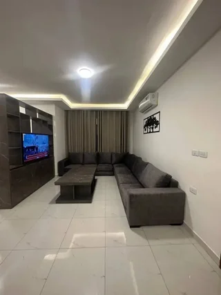 Амман: Cozy Home Near All Services 19