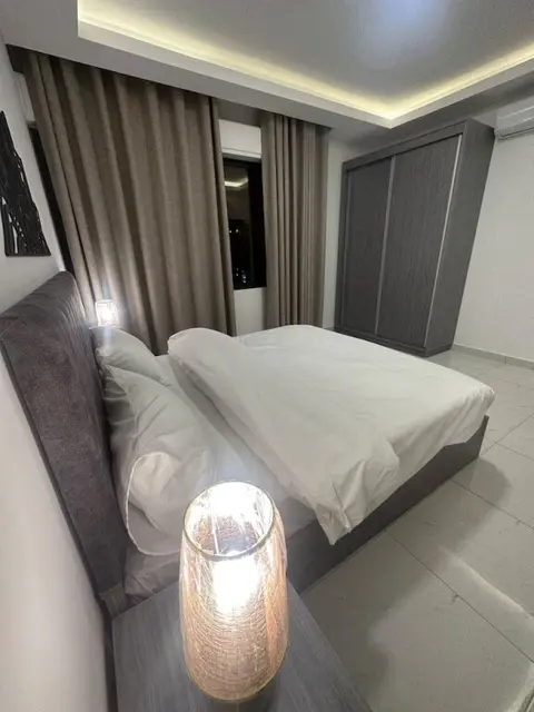 Амман: Cozy Home Near All Services 20