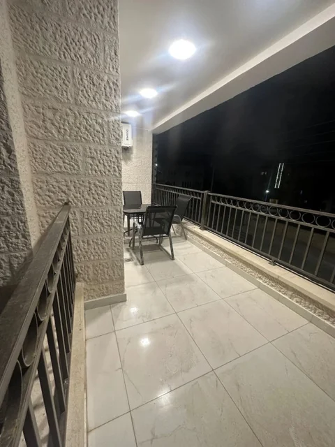 Амман: Cozy Home Near All Services 20