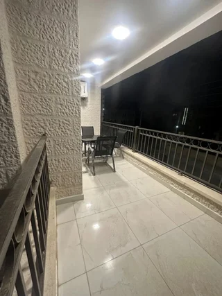 Амман: Cozy Home Near All Services 20