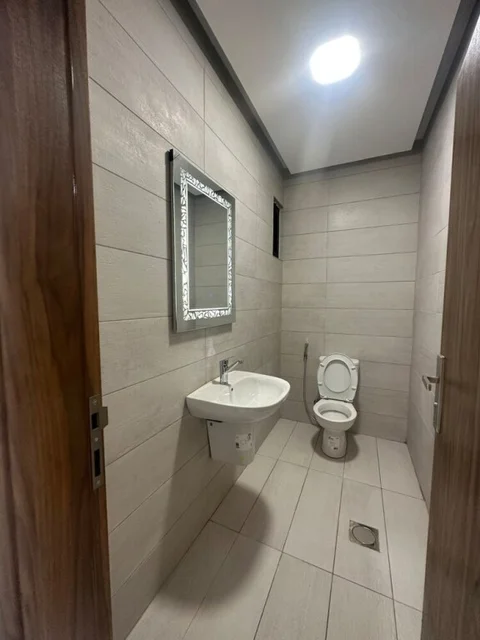 Амман: Cozy Home Near All Services 20