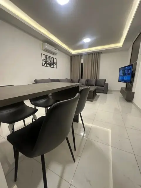 Амман: Cozy Home Near All Services 20