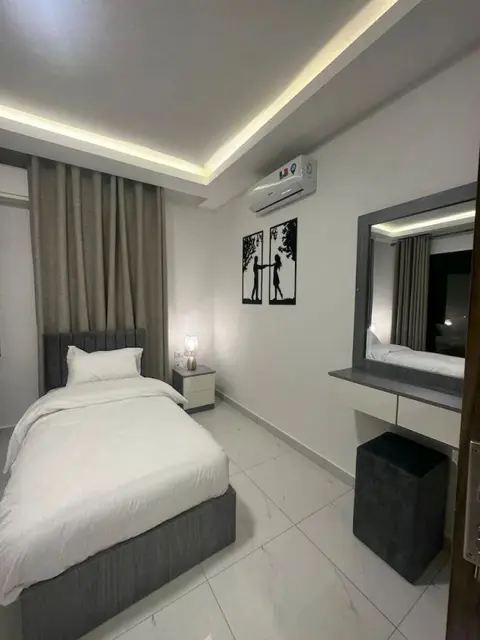 Амман: Cozy Home Near All Services 20
