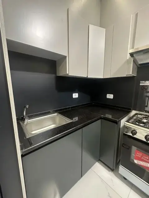 Амман: Cozy Home Near All Services 20