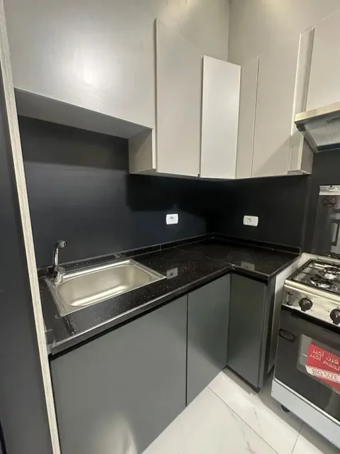 Амман: Cozy Home Near All Services 20