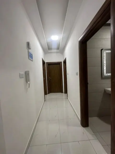Амман: Cozy Home Near All Services 20