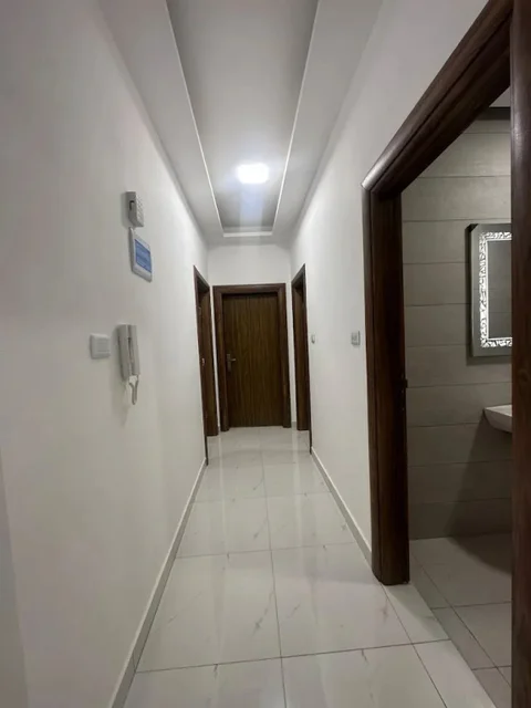 Амман: Cozy Home Near All Services 20