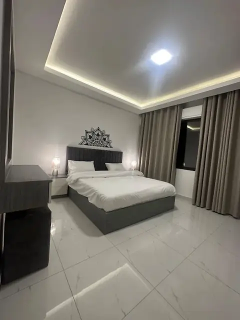 Амман: Cozy Home Near All Services 20