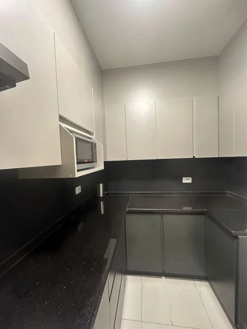 Амман: Cozy Home Near All Services 20