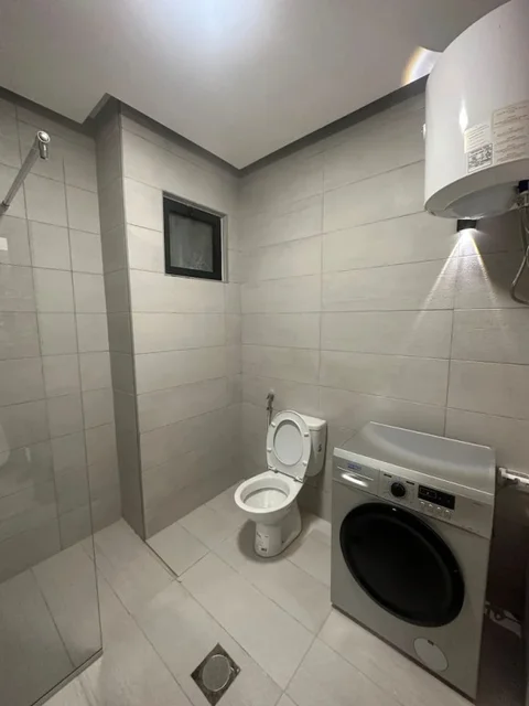 Амман: Cozy Home Near All Services 20