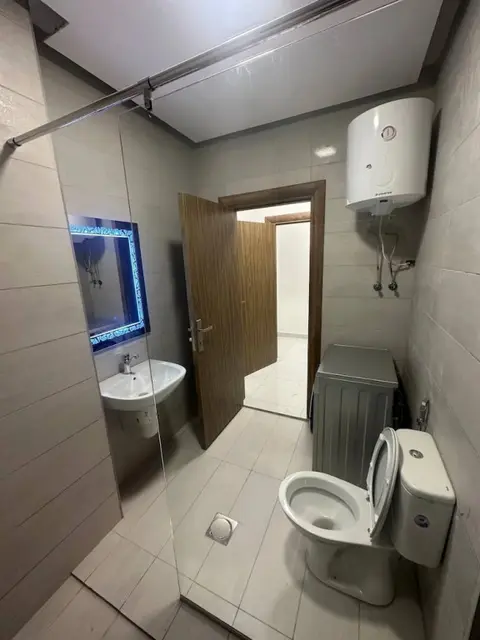 Амман: Cozy Home Near All Services 22