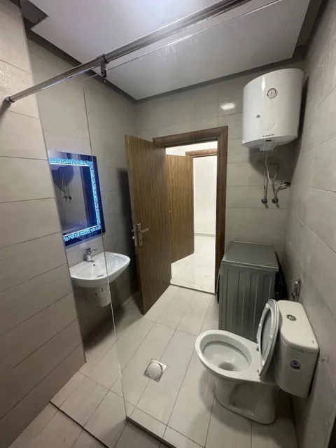 Амман: Cozy Home Near All Services 22