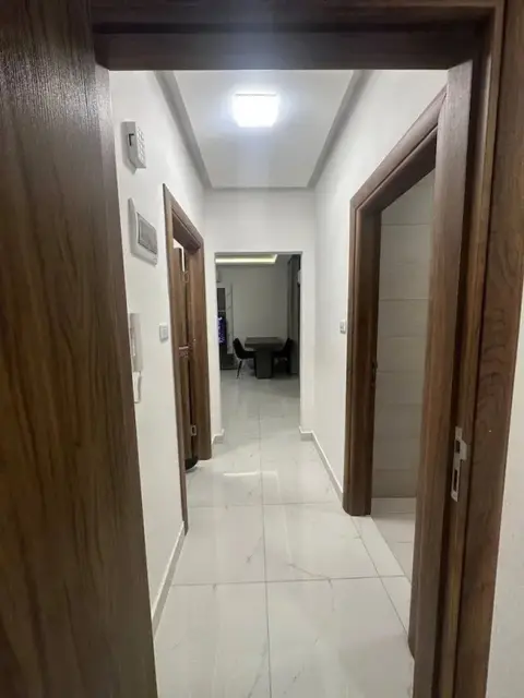 Амман: Cozy Home Near All Services 22
