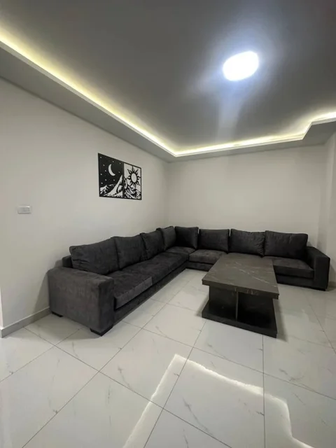 Амман: Cozy Home Near All Services 22