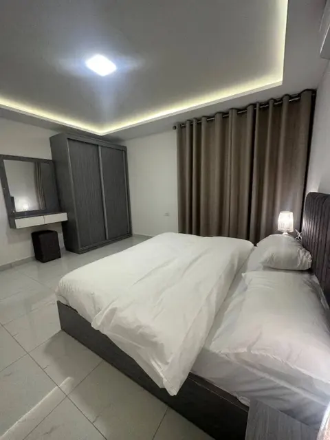 Амман: Cozy Home Near All Services 22