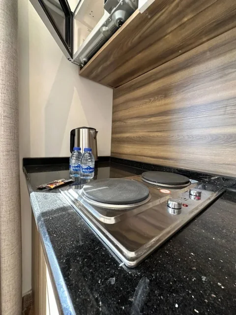 Амман: Antica Jabalal-lwebdeh