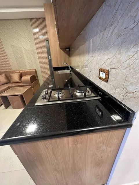 Амман: Modern 2bedroom For Rent Abdoun