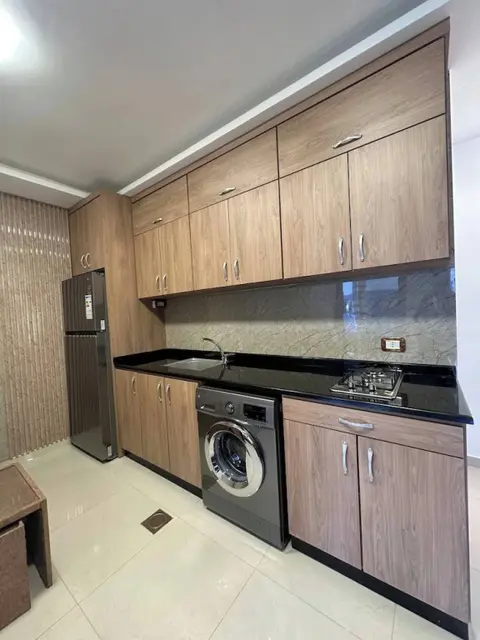 Амман: Modern 2bedroom For Rent Abdoun