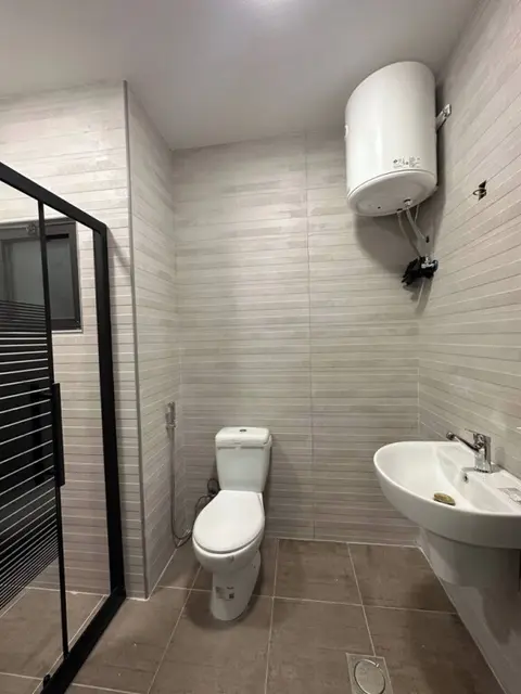 Амман: Modern 2bedroom For Rent Abdoun