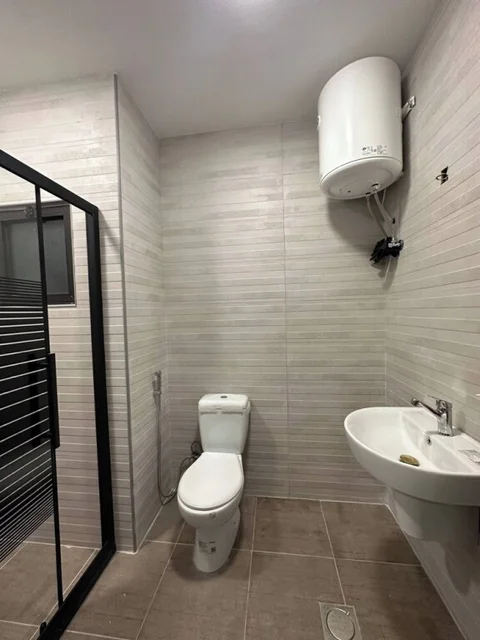 Амман: Modern 2bedroom For Rent Abdoun