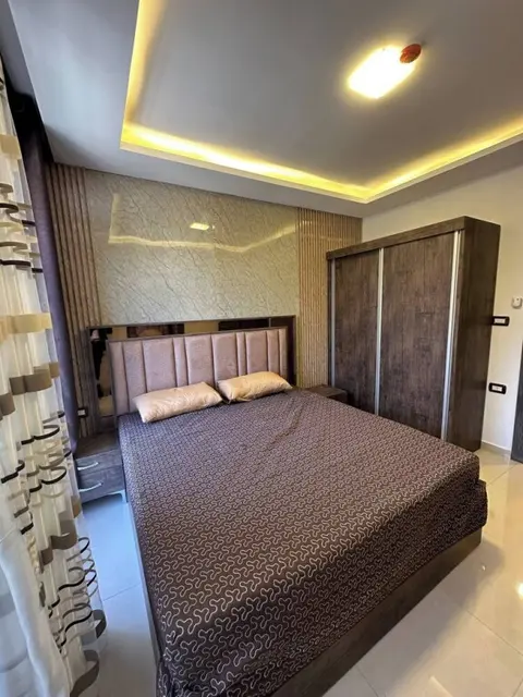 Амман: Modern 2bedroom For Rent Abdoun