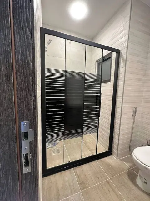 Амман: Modern 2bedroom For Rent Abdoun