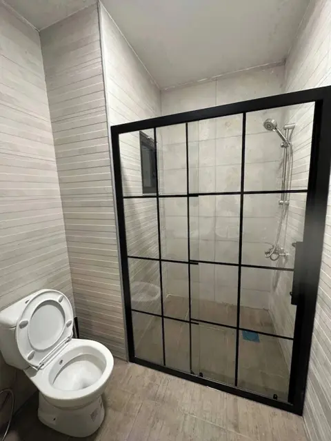 Амман: Modern 2bedroom For Rent Abdoun2