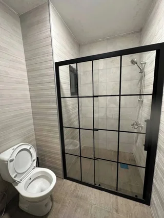 Амман: Modern 2bedroom For Rent Abdoun2