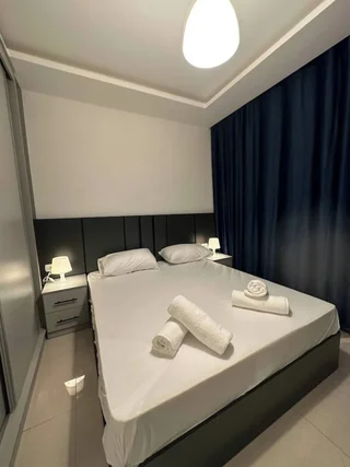 Амман: Modern 2bedroom For Rent Abdoun2