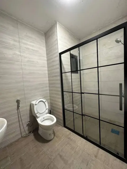Амман: Modern 2bedroom For Rent Abdoun2