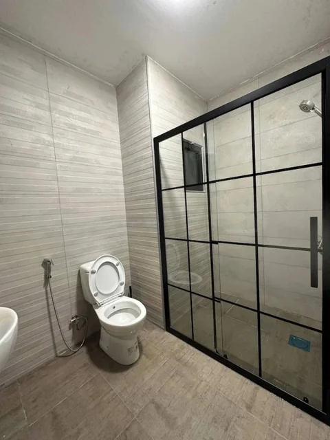 Амман: Modern 2bedroom For Rent Abdoun2