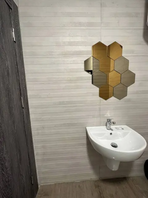 Амман: Modern 2bedroom For Rent Abdoun2