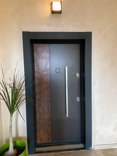 Амман: Charming 3-bed Apartment in 7th Circle Amman