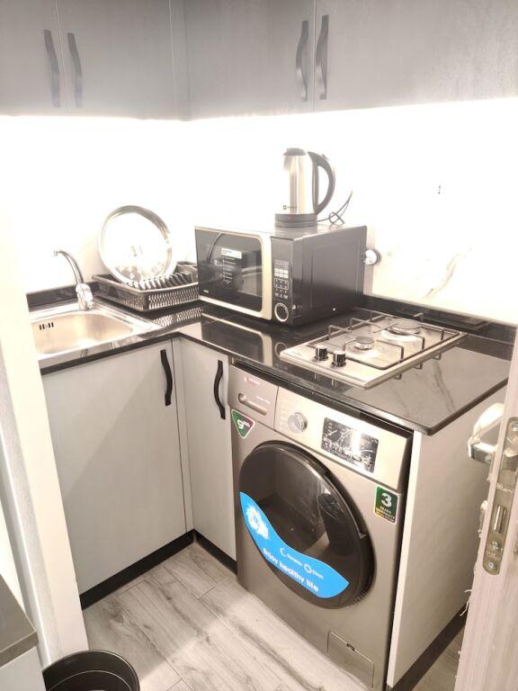 Амман: 41m luxury room royal near all services