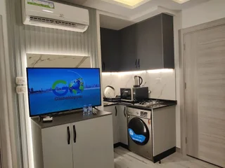 Амман: 41m luxury room royal near all services