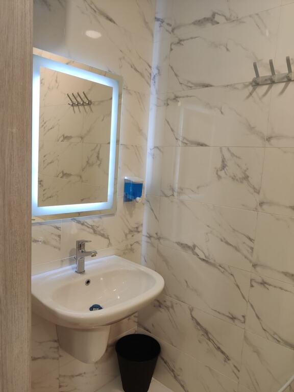 Амман: 41m luxury room royal near all services