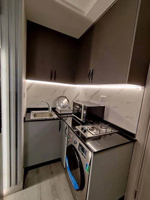Амман: 41m luxury room royal near all services