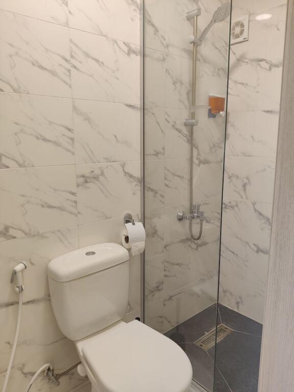 Амман: 41m luxury room royal near all services