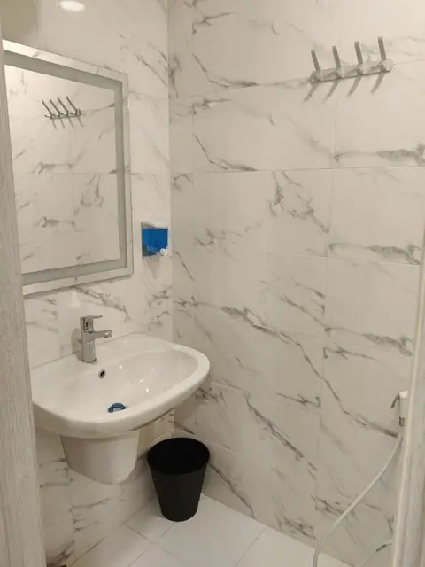 Амман: 41m luxury room royal near all services