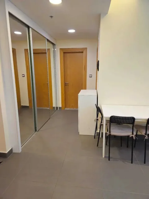 Амман: Luxury Furnished Apartment - Damac Tower