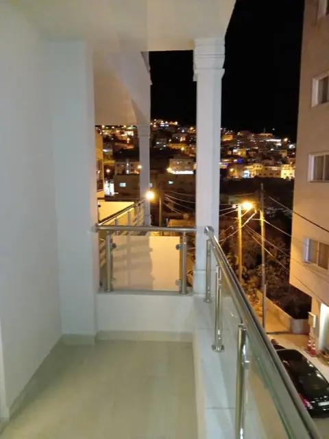 Вади-Муса: Petra Premium Hotel