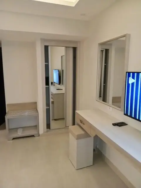 Вади-Муса: Petra Premium Hotel