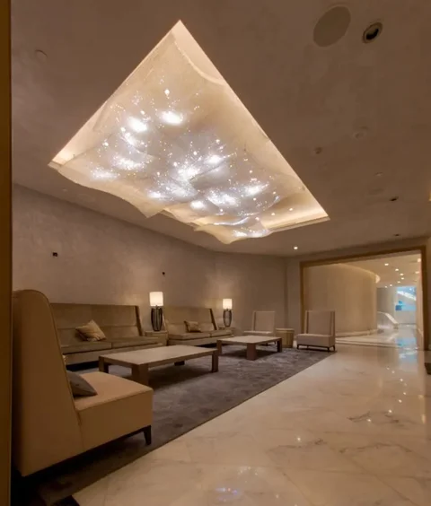 Амман: Signia By Hilton Amman