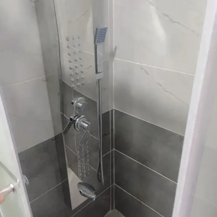 Солт: Dream House Hotel Jerash