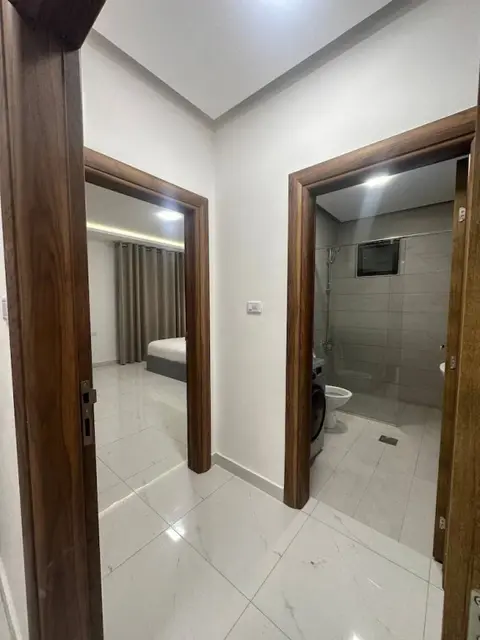 Амман: Cozy Home Near All Services 22 in Amman