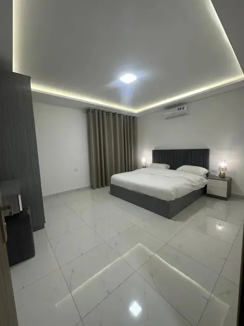 Амман: Cozy Home Near All Services 22 in Amman