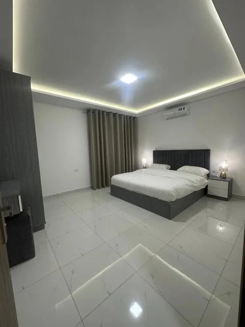 Амман: Cozy Home Near All Services 22 in Amman